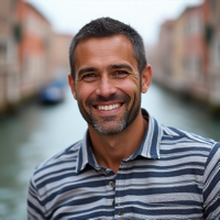 Nicola Testa