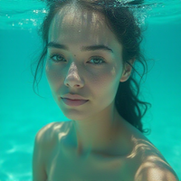 Loredana C.