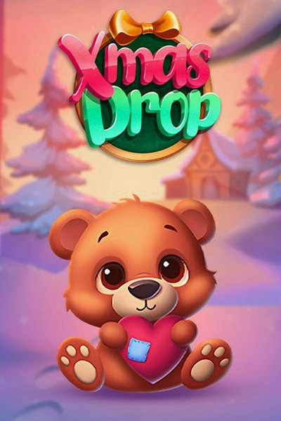 Slot machine Xmas Drop su Betrepublic Casino