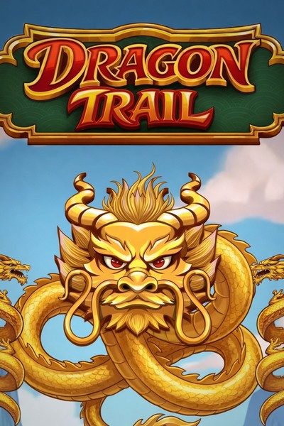 Slot Dragon Trail su Betrepublic Casino